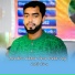 Habib Simu
