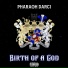 Pharaoh Darci feat. Yung Shiva, Prinxxess