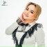 Тоқтар Серіков & Бейбіт Сейдуалиева