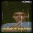 Meno PJ feat. CR DA CDV
