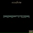 occulto'88