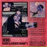 suisei, Wicigo Shawty