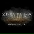 Mystic Crock