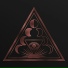 Soen