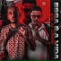 DJ Juan ZM feat. MC DOM LP
