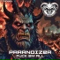 Paranoizer