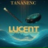 TANANENC