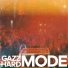 GAZZMODE