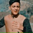 Arman Khan