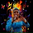 SamiraBaby