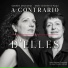 Marie-Christine Dacqui, Sandrine Deschamps