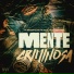 MC Neguinho do ITR, MC ZL, MC Lil, Leozera