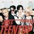 TEEN TOP