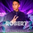 Robert Artigas