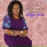 Maggy Waweru