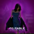 FG Fable
