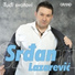 Srjan Lazarević