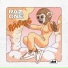 Raz-One