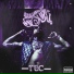 TEC