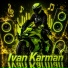 Ivan Karman