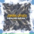AWALORES