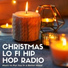 Christmas Spirit