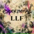 LLF