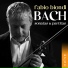 Fabio Biondi