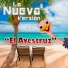 La Nueva Versión