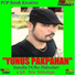 YUNUS PAKPAHAN