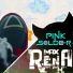 Max-Rena