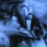 ARCADIA ONLINE 3