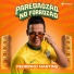Pedrinho Martins