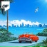 SUPERBEE, Uneducated Kid, twlv, Yuzion