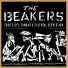 The Beakers