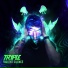 Tryple