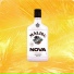 Nova feat. Kartky