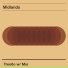 Mui, Tree60