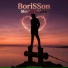 BoriSSon