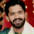 mohsin abbas