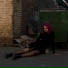 16 лет