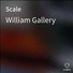 William Gallery