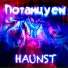 HAUNST