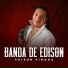 Edison Pingos