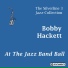 Bobby Hackett