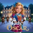 Sofia for Kids