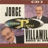 Jorge Villamil