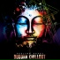 Buddha-Chillout