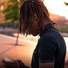 Yae Prod