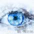 NEEL